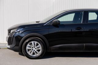 Peugeot 3008 2023 1.2 PureTech 130 Active Pack Auto-thumb-7