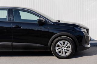 Peugeot 3008 2023 1.2 PureTech 130 Active Pack Auto-thumb-11