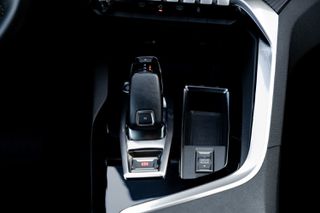 Peugeot 3008 2023 1.2 PureTech 130 Active Pack Auto-thumb-14