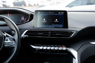 Peugeot 3008 2023 1.2 PureTech 130 Active Pack Auto-thumb-15
