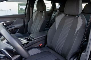 Peugeot 3008 2023 1.2 PureTech 130 Active Pack Auto-thumb-18
