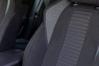 Peugeot 3008 2023 1.2 PureTech 130 Active Pack Auto-thumb-19