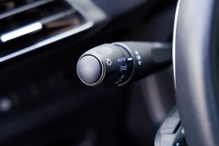 Peugeot 3008 2023 1.2 PureTech 130 Active Pack Auto-thumb-20