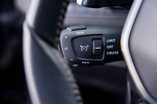 Peugeot 3008 2023 1.2 PureTech 130 Active Pack Auto-thumb-21