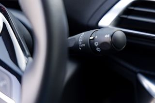 Peugeot 3008 2023 1.2 PureTech 130 Active Pack Auto-thumb-22