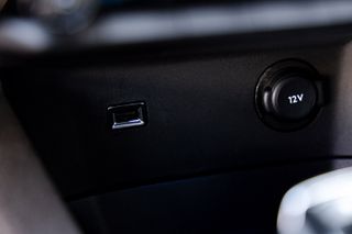 Peugeot 3008 2023 1.2 PureTech 130 Active Pack Auto-thumb-23