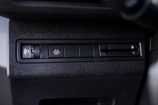 Peugeot 3008 2023 1.2 PureTech 130 Active Pack Auto-thumb-24