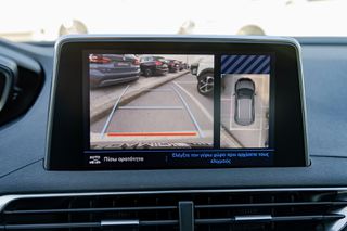 Peugeot 3008 2023 1.2 PureTech 130 Active Pack Auto-thumb-26