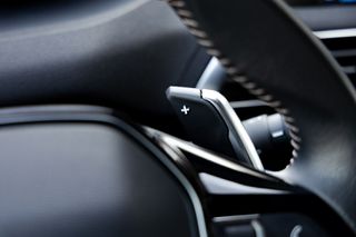 Peugeot 3008 2023 1.2 PureTech 130 Active Pack Auto-thumb-27