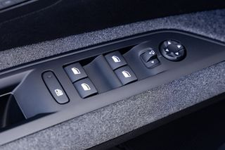 Peugeot 3008 2023 1.2 PureTech 130 Active Pack Auto-thumb-29