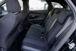Peugeot 3008 2023 1.2 PureTech 130 Active Pack Auto-thumb-30