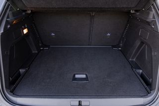Peugeot 3008 2023 1.2 PureTech 130 Active Pack Auto-thumb-31