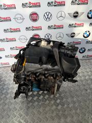 ΚΙΝΗΤΗΡΑΣ KIA PICANTO 2008-2011  1000cc 90.000ΧΛΜ  {G4HE}