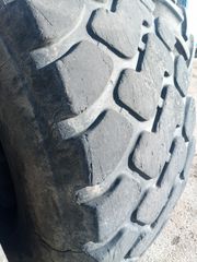 ΕΛΑΣΤΙΚΑ ΦΟΡΤΩΤΗ 23.5/25 ΑΕΡΟΣΤΕΓΗ-thumb-1