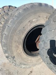 ΕΛΑΣΤΙΚΑ ΦΟΡΤΩΤΗ 23.5/25 ΑΕΡΟΣΤΕΓΗ-thumb-2