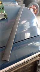 BMW E36 (91 - 99) TRIM ΠΡΟΦΥΛΑΚΤΗΡΑ