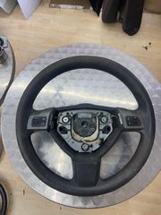 TIMONI OPEL ASTRA H