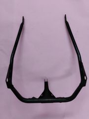 βαση μασκας οργανων φερινγκ fairing BMW R 1150 GS   1999 2004