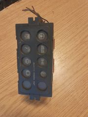 1      alfa romeo  control        a 33-thumb-1