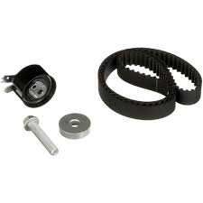 ΣΕΤ ΧΡΟΝΙΣΜΟΥ CAPTUR I CLIO IV DUSTER FLUENCE GRAND SCENIC KADJAR KANGOO LOGAN MEGANE III -IV SANDER