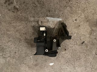 Getriebe für Ford Focus 1,6L  ZETEC
