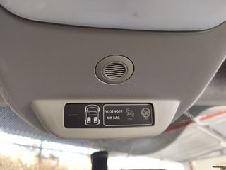 Renault Twingo 2015 GPS!! ,θερμαινομενα καθισματα!-thumb-5