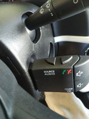 Renault Twingo 2015 GPS!! ,θερμαινομενα καθισματα!-thumb-6