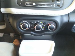 Renault Twingo 2015 GPS!! ,θερμαινομενα καθισματα!-thumb-11