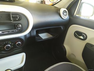 Renault Twingo 2015 GPS!! ,θερμαινομενα καθισματα!-thumb-12