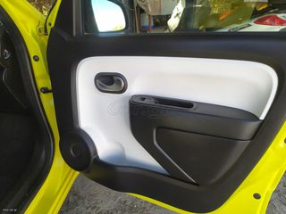 Renault Twingo 2015 GPS!! ,θερμαινομενα καθισματα!-thumb-13