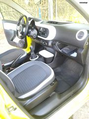 Renault Twingo 2015 GPS!! ,θερμαινομενα καθισματα!-thumb-14