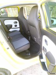 Renault Twingo 2015 GPS!! ,θερμαινομενα καθισματα!-thumb-15