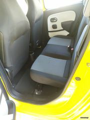 Renault Twingo 2015 GPS!! ,θερμαινομενα καθισματα!-thumb-17
