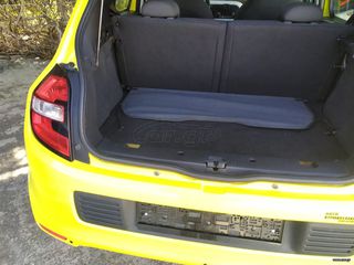 Renault Twingo 2015 GPS!! ,θερμαινομενα καθισματα!-thumb-19