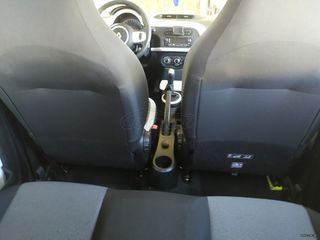 Renault Twingo 2015 GPS!! ,θερμαινομενα καθισματα!-thumb-20