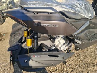 Thrust Huracan 300 2026 ABS, SPORT, TFT, ΕΤΟΙΜΟΠΑΡΑΔΟΤΟ!!!-thumb-6