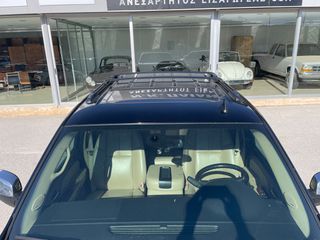 Chevrolet Avalanche 2008 LTZ, 6.0, 340HP!-thumb-14