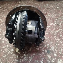 Διαφορικο LSD HILUX 12/43 ΑΡΙΣΤΟ!!!
