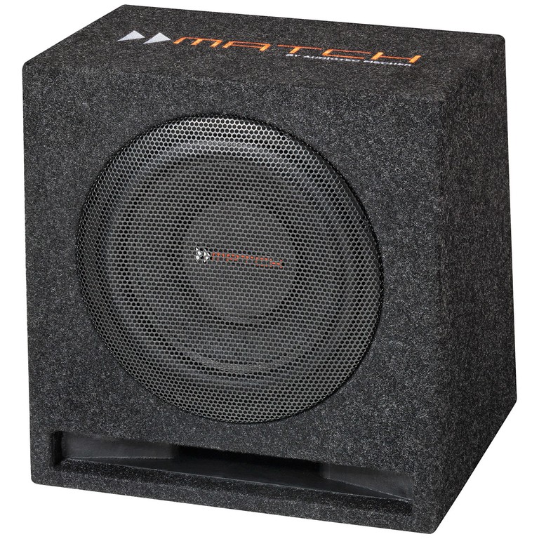 MATCH MW 10E-D | Pancarshop