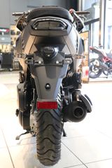 Keeway Fact X 50 2026 X  E5+-thumb-9