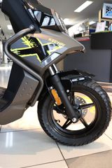 Keeway Fact X 50 2026 X  E5+-thumb-10