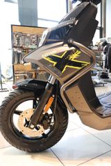 Keeway Fact X 50 2026 X  E5+-thumb-11