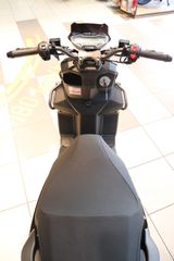 Keeway Fact X 50 2026 X  E5+-thumb-12