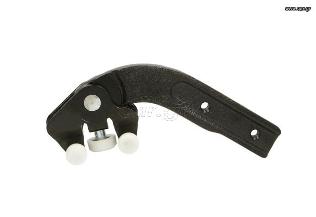 ΟΔΗΓΟΣ/ΡΑΟΥΛΟ ΠΟΡΤΑΣ ΣΥΡΩΜΕΝΗΣ ΚΑΤΩ ΔΕ MERCEDES VITO (W639) & VIANO 04-15