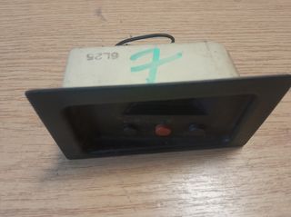 1    ΟΘΟΝΗ     SEAT  ΙΒΙΖΑ     sato30610