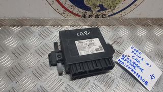 FORD FOCUS 01 ΕΓΚΕΦΑΛΟΣ ΑΝΕΣΗΣ ΚΩΔ:5WK47230B