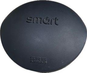 ΑΕΡΟΣΑΚΟΣ ΟΔΗΓΟΥ SMART 450 "98-07"