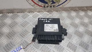 FORD FOCUS 01 ΕΓΚΕΦΑΛΟΣ ΑΝΕΣΗΣ ΚΩΔ:5WK47230D