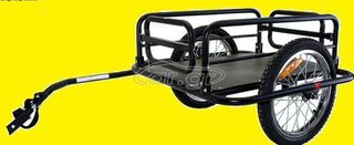 Τρέιλερ Μοτοσυκλετών 2025 Τρέιλερ Μότο και ποδηλάτων