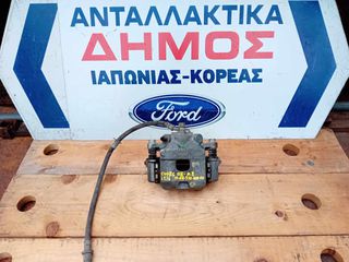 DAIHATSU CUORE L276 '08- ΜΕΤΑΧΕΙΡΙΣΜΕΝΗ ΕΜΠΡΟΣ ΔΕΞΙΑ ΔΑΓΚΑΝΑ